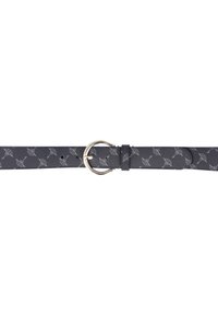 JOOP! BELT - Öv - navy