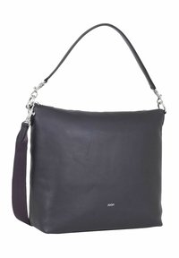 JOOP! Bolso de mano - castlerock