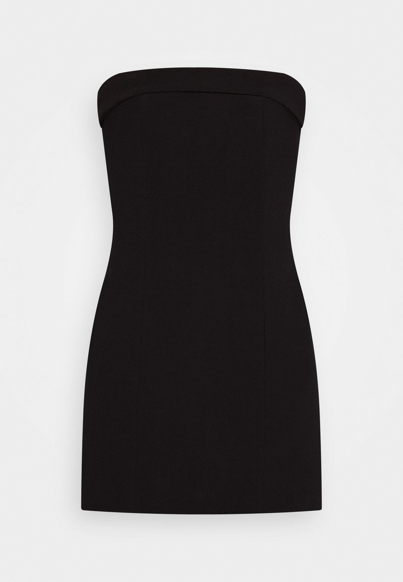 Forever New Etui-jurk zwart