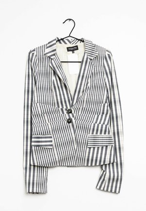 Patrizia Pepe Blazer - beige