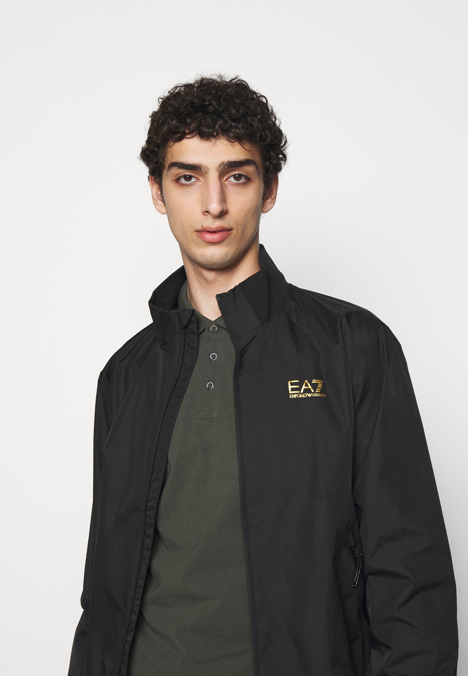 Men Bomber Jacket Men Bomber Jacket