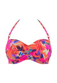 CARMEN - Top de bikini - beach party