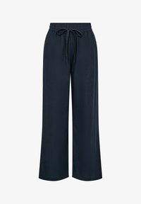 Unausgewählt, navy