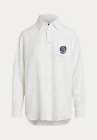 Δεν επιλέχθηκε, white