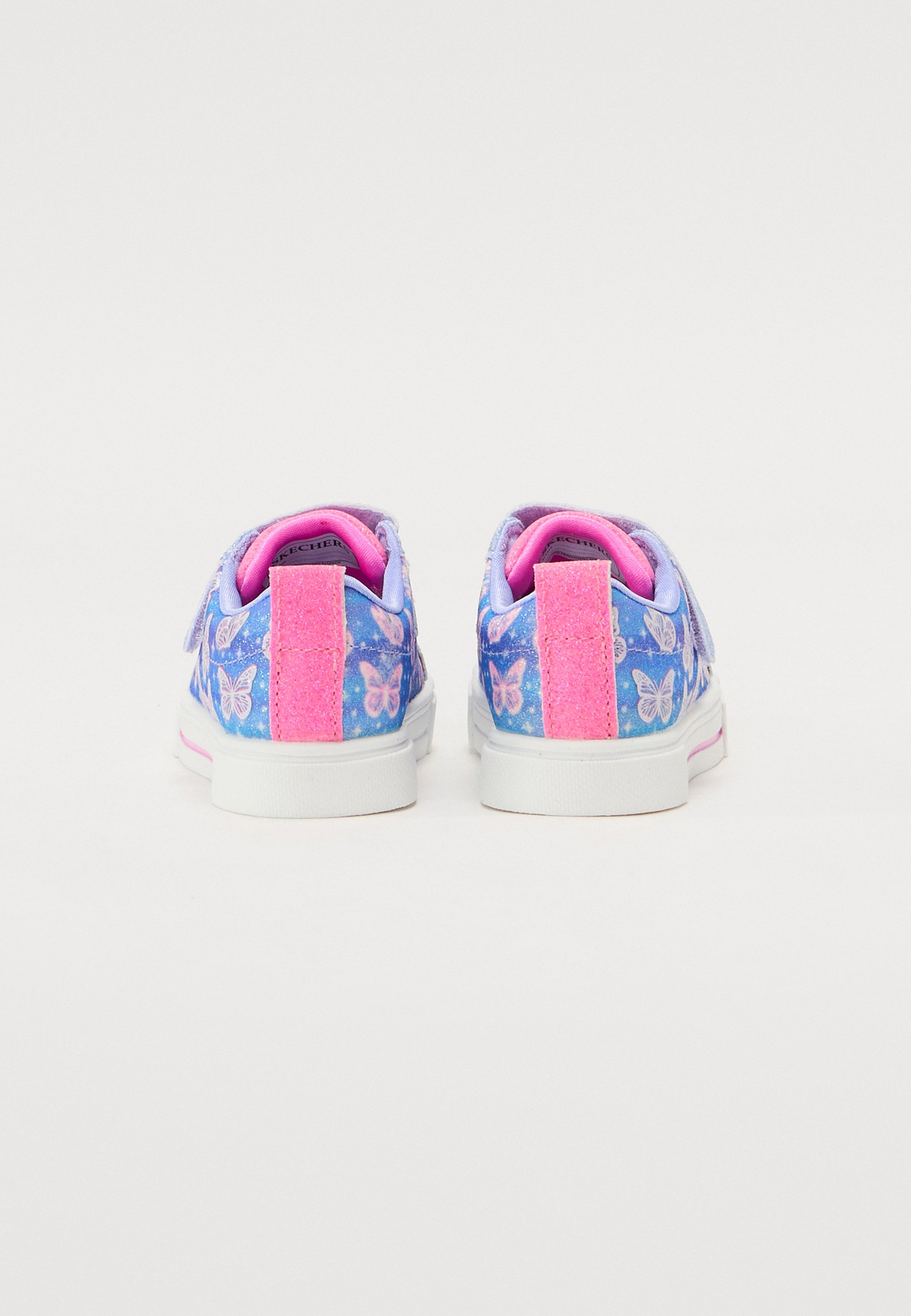 twinkle♡ LIGHT UP TWINKLE SPARKS - Trainers - Product Details