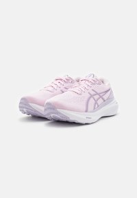 ASICS GEL-KAYANO 30 - Tenisice za cestovno trčanje - cosmos/ash rock