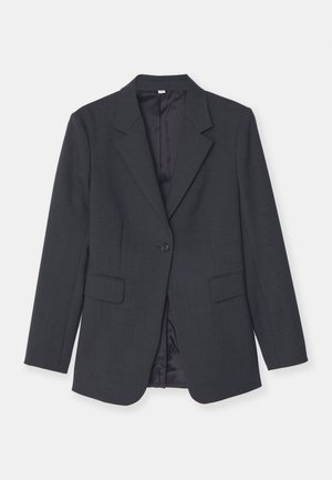 Tiger of Sweden NARINA - Blazer - charcoal