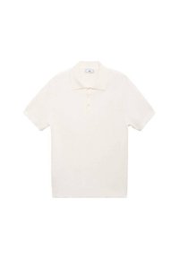 Seleccionado, off white