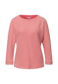 Non selezionato, pink