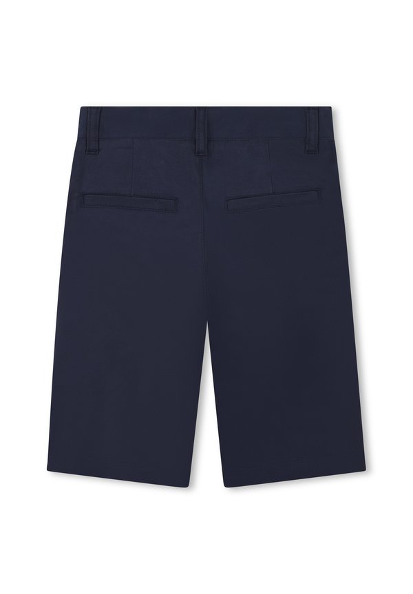 BERMUDA  - Chinos2