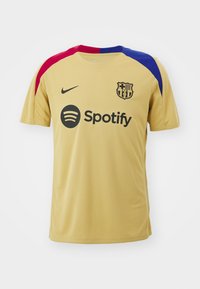 Non sélectionné, club gold/noble red/black