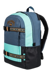 Billabong COMMAND STASH - MITTELGROSSER - Zaino - gep0