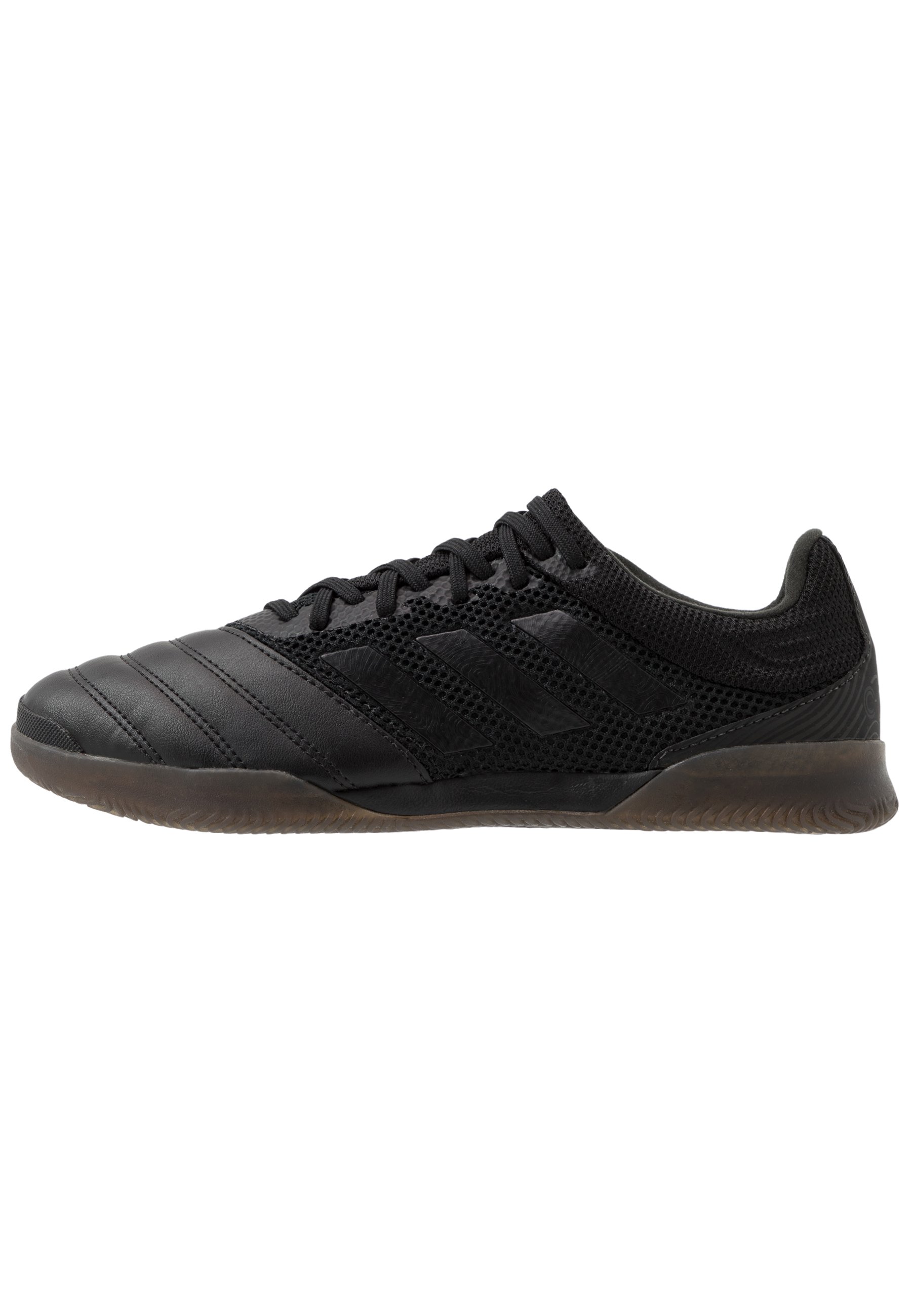 adidas copa sala