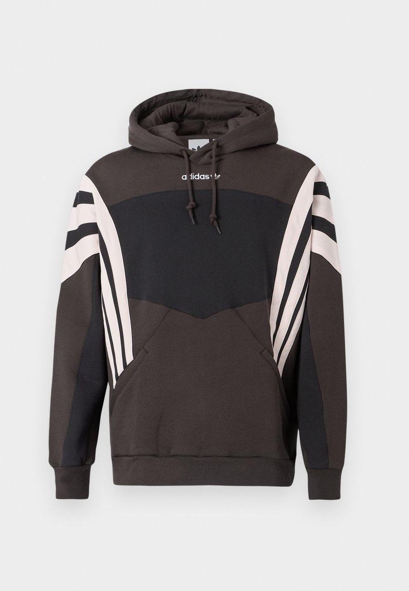 Adidas Superstar Sale online | Lounge by Zalando
