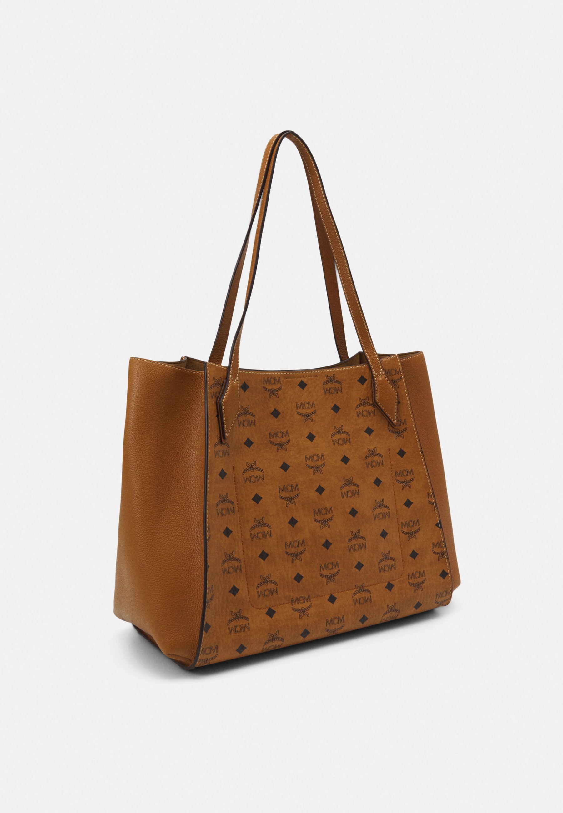 mcm neverfull bag