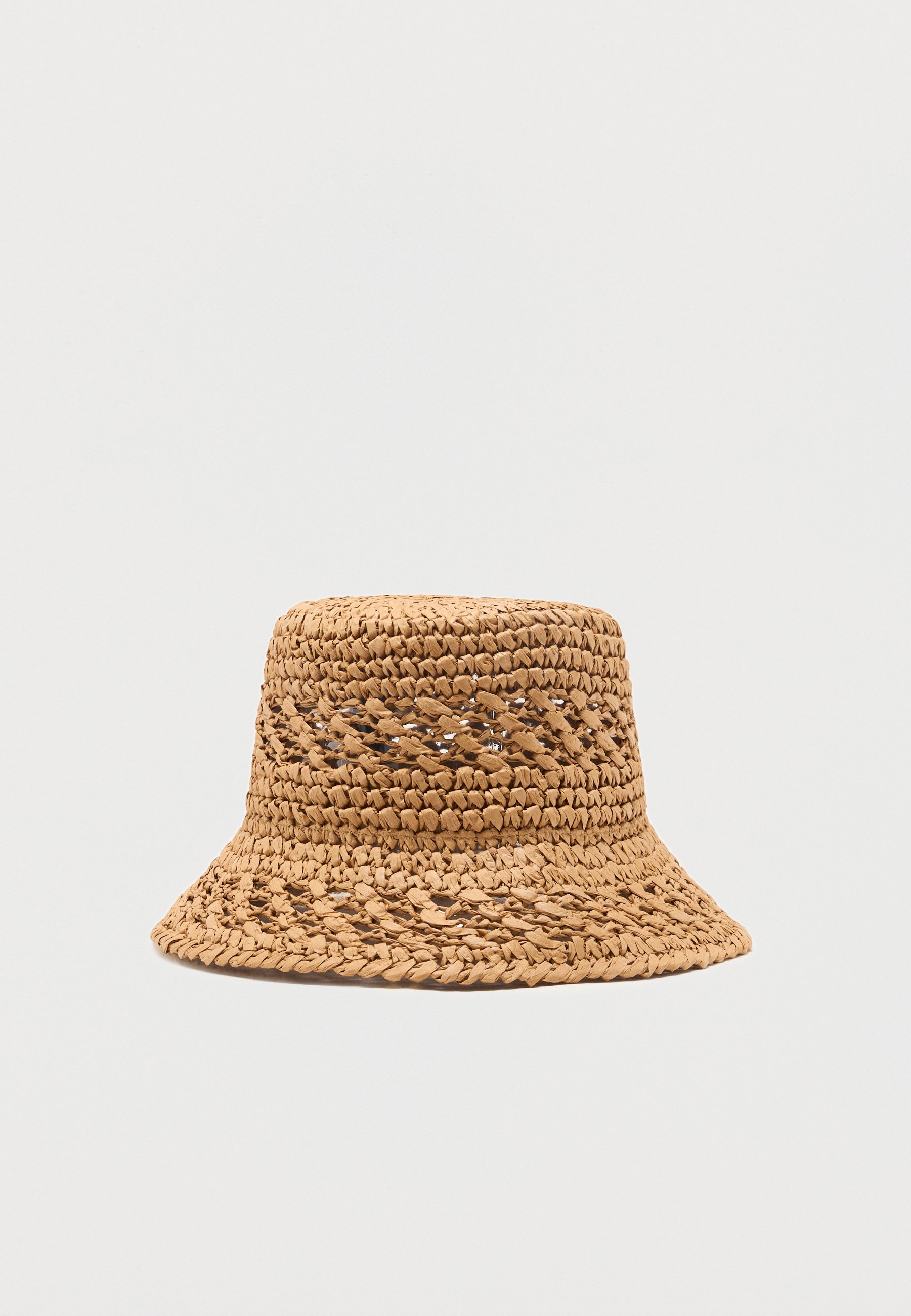 Vero Moda VMTINNE BUCKET HAT - Hat - natural/beige - Zalando  display picture 3