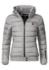 Niet geselecteerd, grey