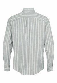 U.S. Polo Assn. ROLF REG. FIT - Marškiniai - vintage indigo