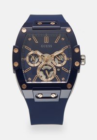 GT PHOENIX - Reloj - blue