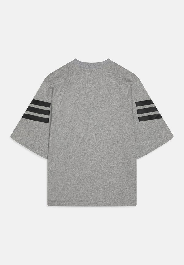 FUTURE ICONS 3 STRIPES JUNIOR UNISEX - Print T-shirt2