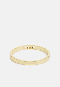 Michael Kors BRACELET - Apyrankė - gold-coloured