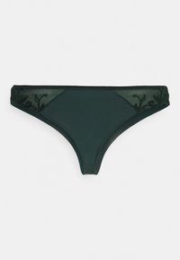 Simone Pérèle ANDORA - Tanga - achat grün
