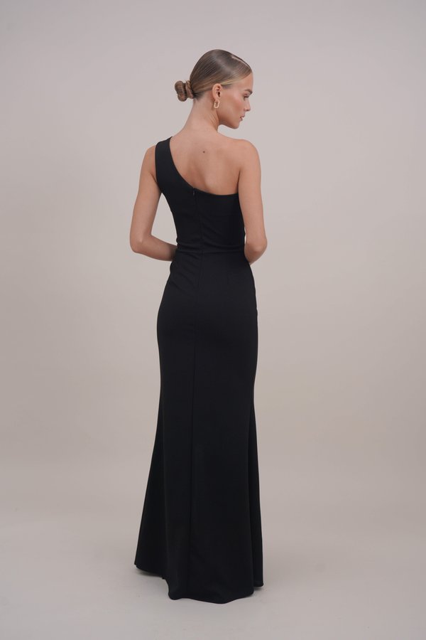 MILLY - Occasion wear3