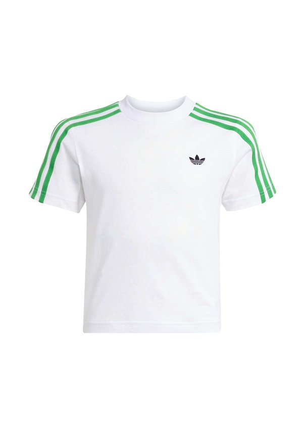 MINECRAFT TEE - Print T-shirt3