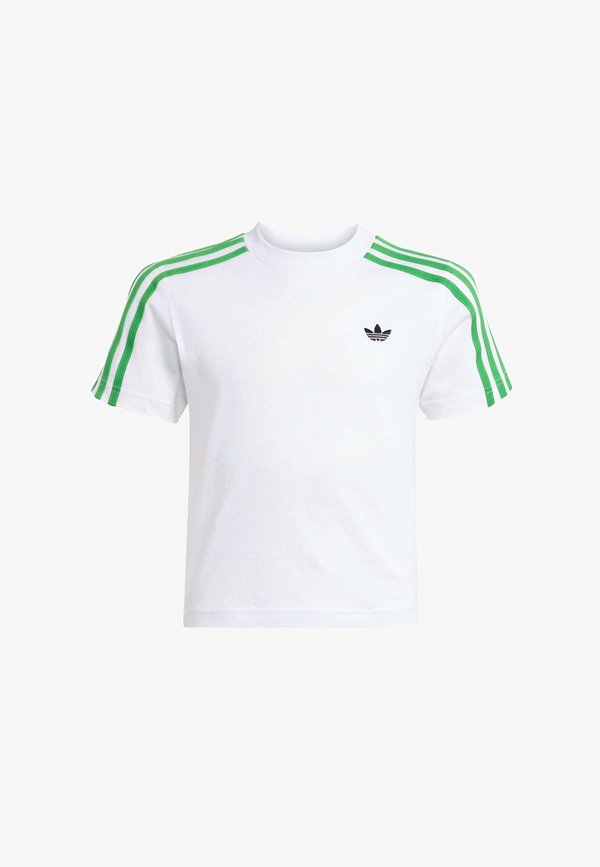 MINECRAFT TEE - Print T-shirt3