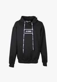 Selected, black