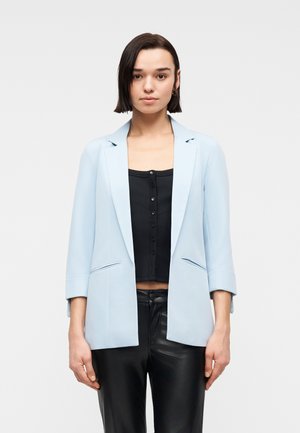 ONLKAYLE ORLEEN - Blazer - soft chambray