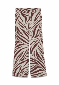 Ikke valgt, pumice stone