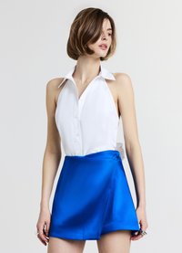 Calliope Camicia - bianco ottico