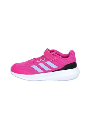 adidas Originals, Zapatillas - rosa