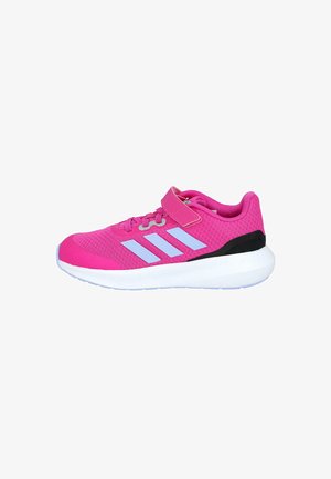 adidas Originals, Zapatillas - rosa