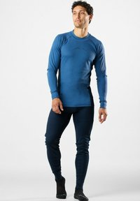 Unausgewählt, dk navy blue
