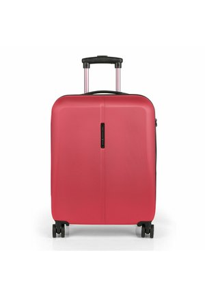Gabol PARADISE ROLLEN KABINEN - Trolley - coral