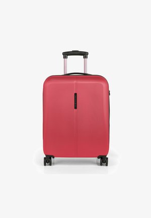 Gabol PARADISE ROLLEN KABINEN - Trolley - coral
