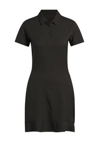 adidas Performance ULTIMATE365 SOLID - Tights - black