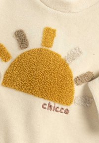 Chicco Tutina - beige