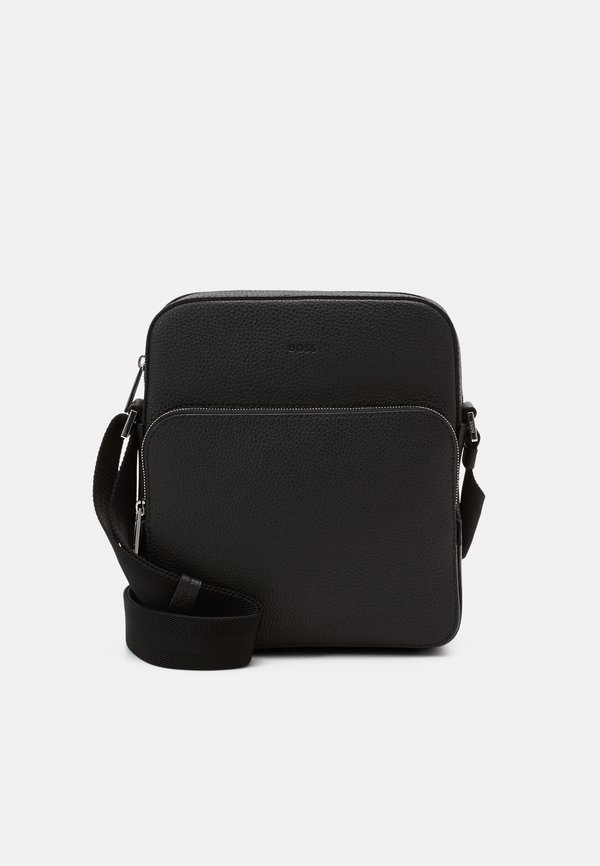 CROSSTOWN - Cross body bag