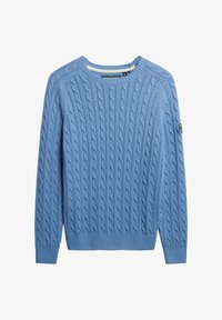 Unausgewählt, hydrangea blue