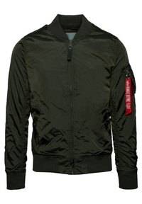 Niet geselecteerd, grey