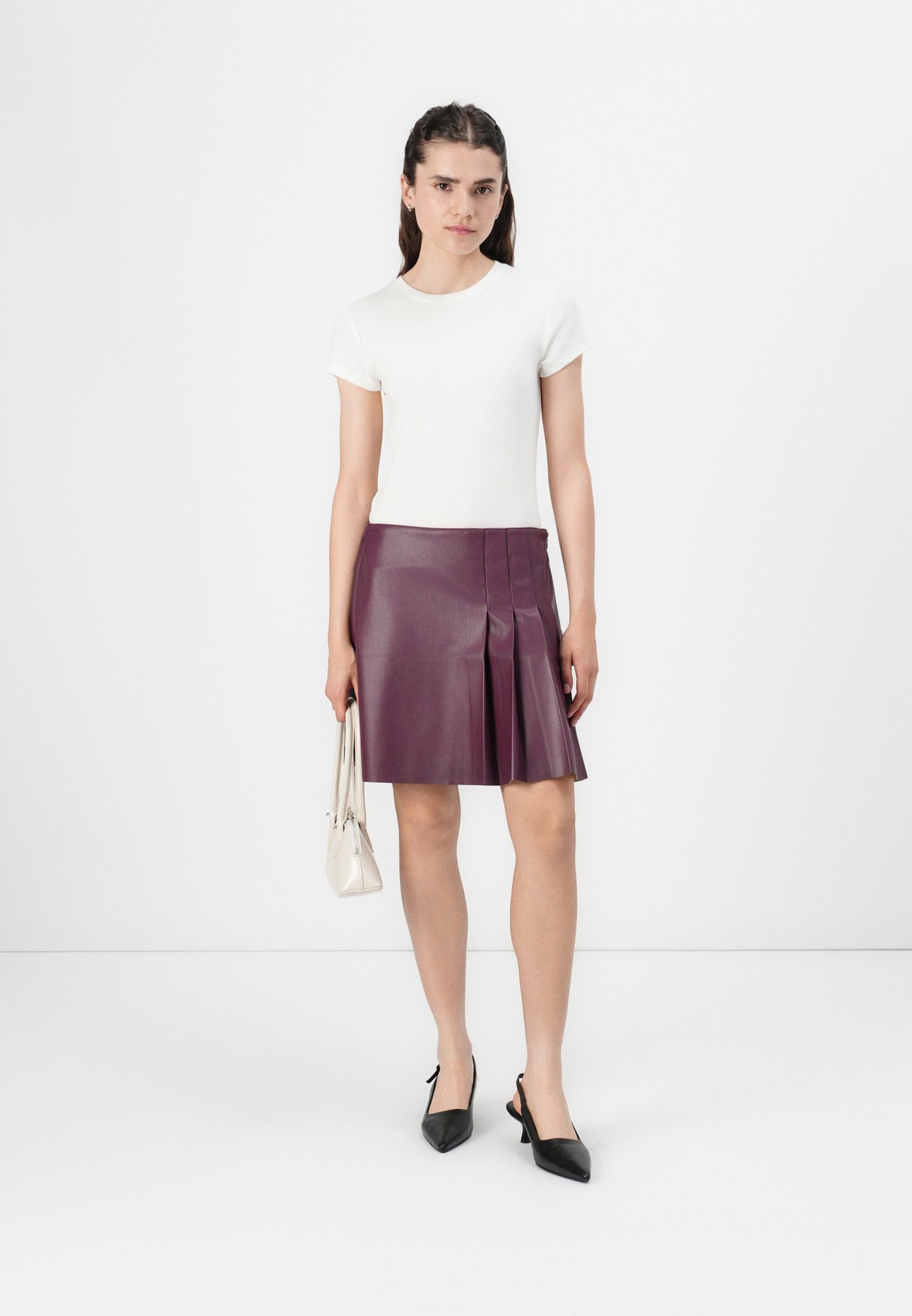 ONLARTZY Short