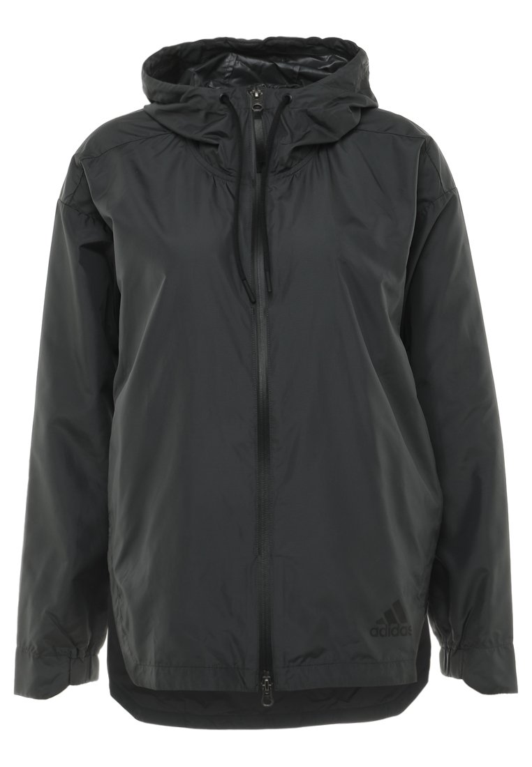 adidas Performance URBAN CLIMASTORM WINDBREAKER adidas Performance Windbreaker »Urban Climastorm Windjacke