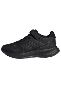 Unselected, core black   core black   core black