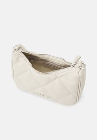 Valentino Bags Handväska - beige