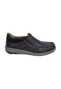Josef Seibel Chaussons - schwarz