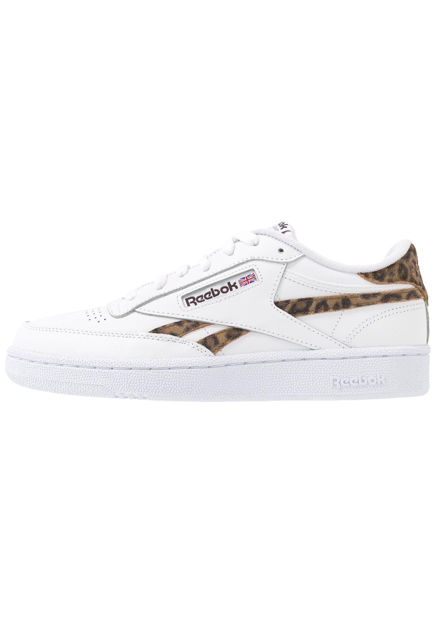 reebok sneakers zalando