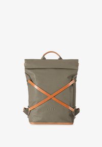 Unausgewählt, fallen rock